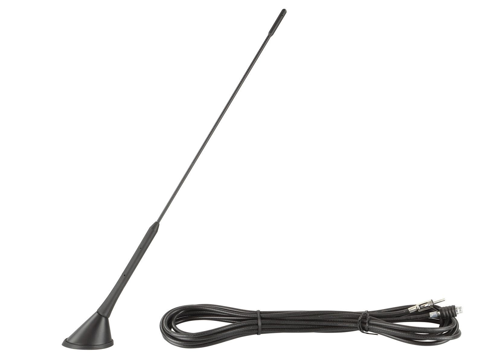 ACV Dachantenne universal - AM-FM - DIN - CALEARO - 15-7677907