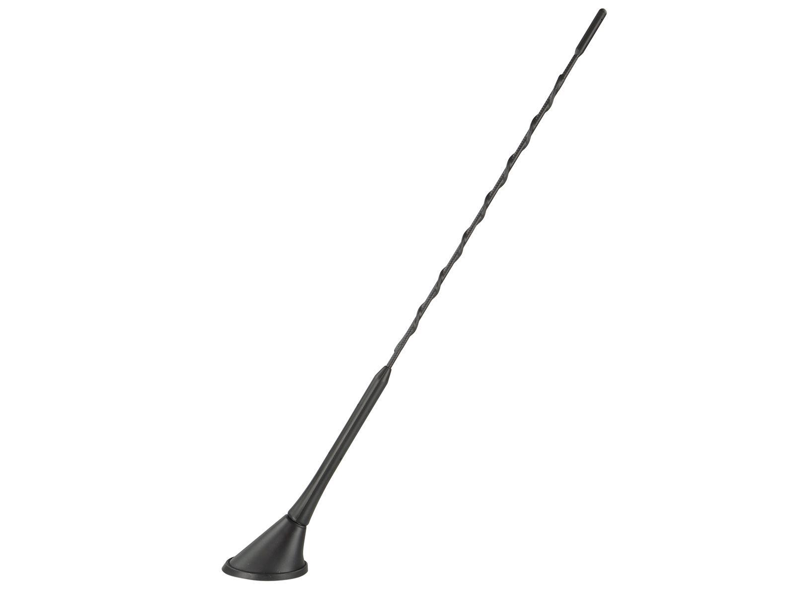 ACV Dachantenne universal - AM-FM - HC97 - CALEARO - 15-7677918