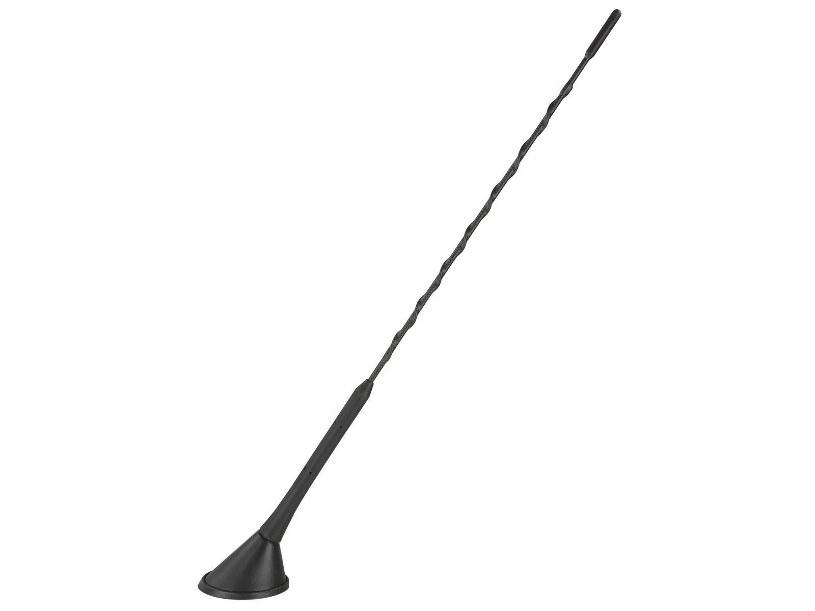 ACV Dachantenne universal - AM-FM - HC97 - CALEARO - 15-7677924