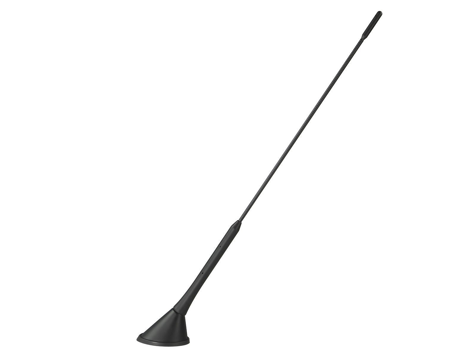 ACV Dachantenne universal - AM-FM - HC97 - CALEARO - 15-7677943