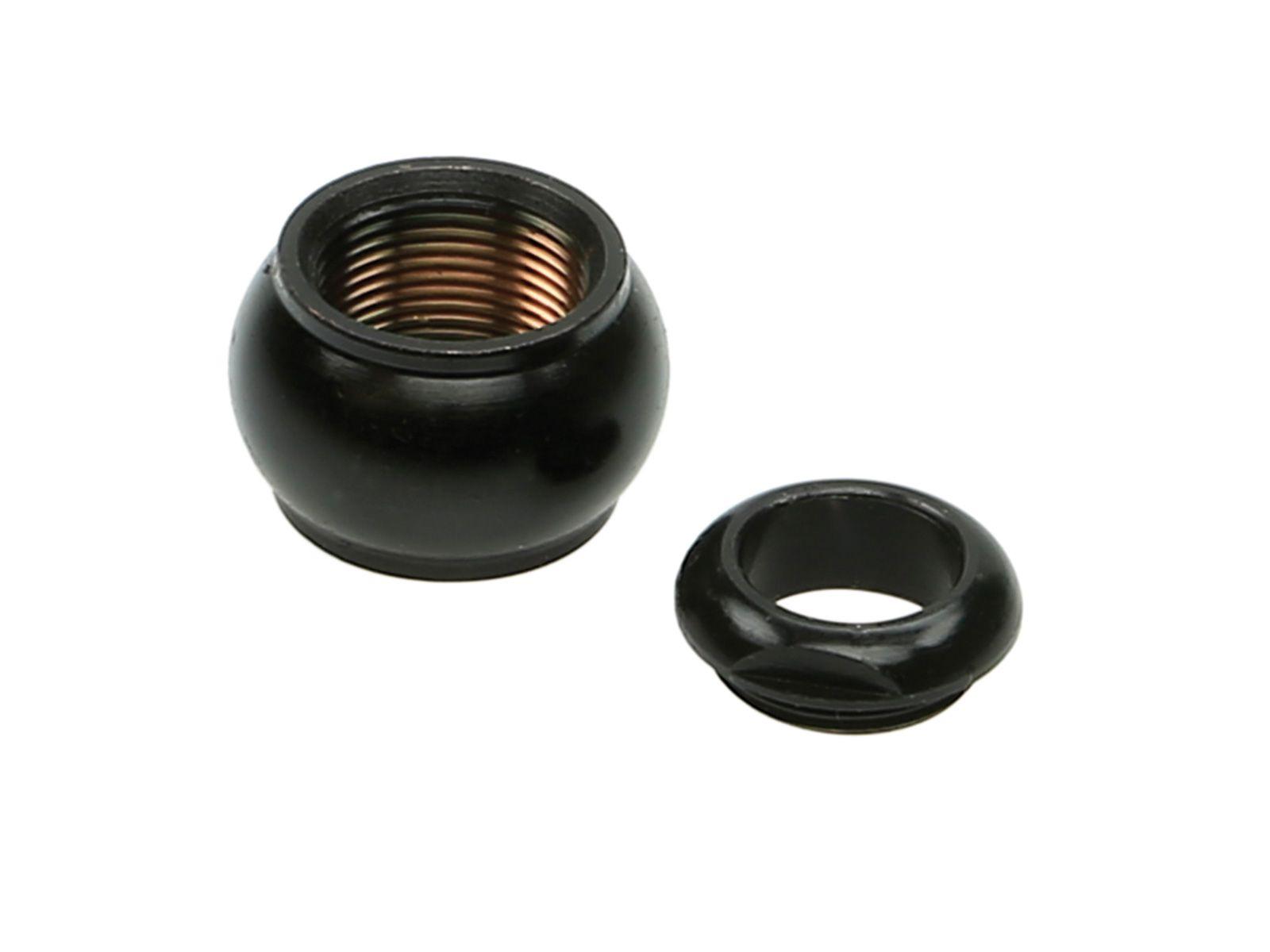 ACV Kugelgelenk f�r elektrische Motorantenne - Calearo - 15-7542051