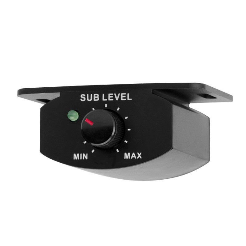 JBL RBC Fernbedienung f�r JBL BassPro