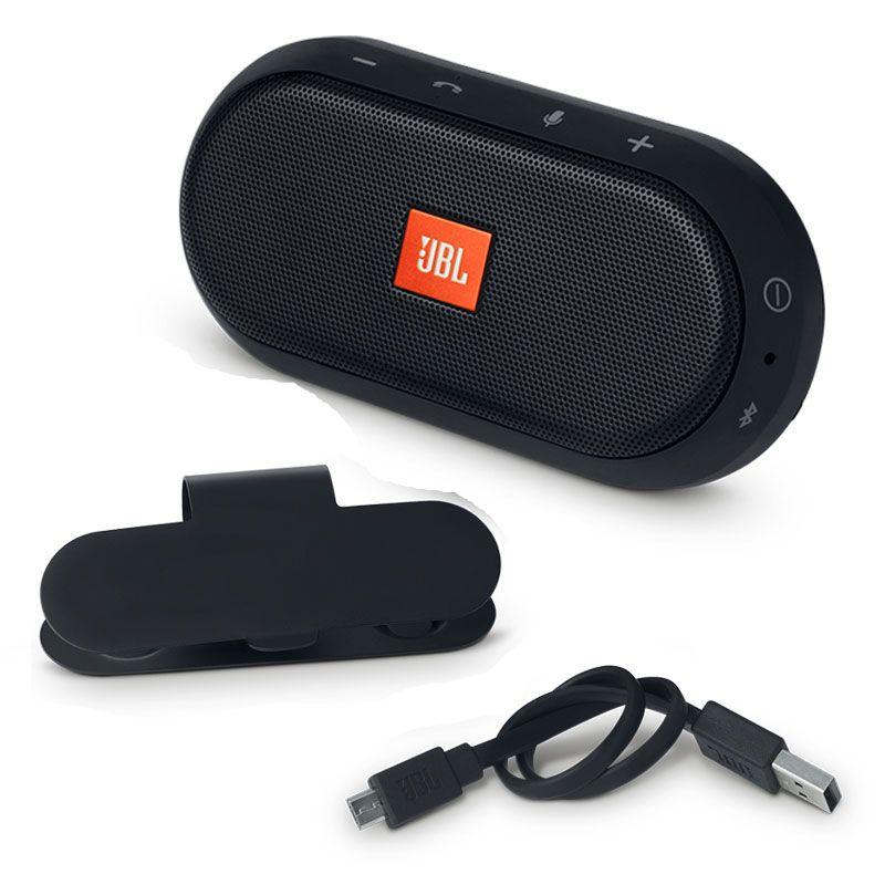 JBL TRIP Freisprecheinrichtung