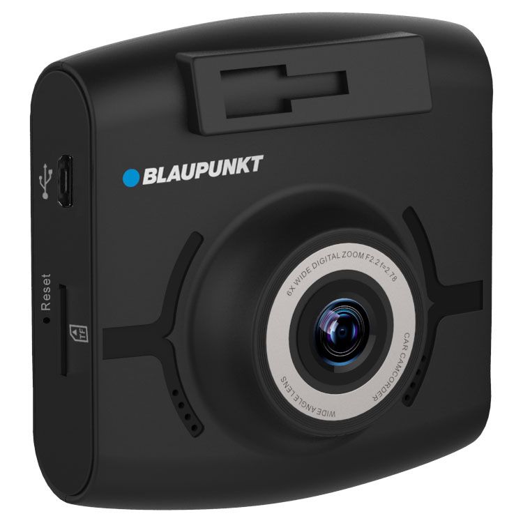 Blaupunkt Dashcam BP 2.1 FHD