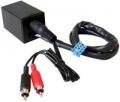 AIV Ford Cinch AUX Adapter