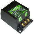 AIV Entst�rdrossel 45/80 Ampere - 530520