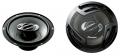 Pioneer Lautsprecher TS-A2503i