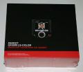 Parrot CK3200 LS Color