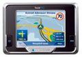 Blaupunkt Travelpilot Lucca 3.3 Special Edition- mobile Navigation mit 3,5 Zoll (8,9 cm) Touchscreen