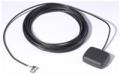 GPS Antenne - SMB Anschuss - Innenantenne - Blaupunkt N301