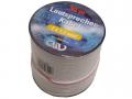 Lautsprecherkabel AIV Mini-Spule 2x1,50 mm� 30 m OFC-Cu wei�