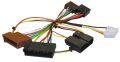 AIV 640675 - Fahrzeugspezifischer Adapter - Ford (bis 2003) - f�r 640606