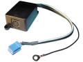 AIV CD-Wechsler Interface Skoda auf Kenwood