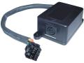 AIV CD-Wechsler Interface Ford auf Alpine ab 01/95