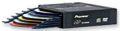 Pioneer 6-fach Magazin JD-612V