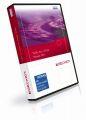 Becker Navteq Software Traffic Pro / DTM 10.0 - Westeuropa