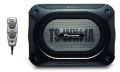 Pioneer Subwoofer TS-WX11A