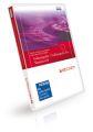 Becker Navteq Software Indianapolis 7.0 - Westeuropa