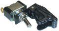AIV 530245 Kipp-Schalter - Carbon Look