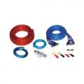 AIV 630721 Universal-Endstufen-Anschluss-Set 16 mm�