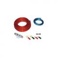 AIV 630723 Universal-Endstufen-Anschluss-Set 16 mm�