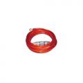 AIV 630530 Universal-Endstufen-Anschluss-Set 10 mm�