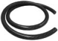 Stromkabel - 25,0 mm� - 5 m - schwarz