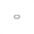 Stromkabel - 1,5 mm� - schwarz - ROLLENWARE - FLY - 10 m