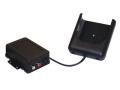 AIV iPod Interface 2 inkl. Halter Citroen / Peugeot - Restposten