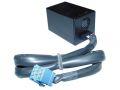 AIV CD-Wechsler Interface Renault auf Clarion