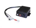 AIV CD-Wechsler Interface VW auf Sony