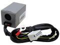 AIV CD-Wechsler Interface VW auf Kenwood