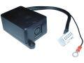 AIV CD-Wechsler Interface VW auf Clarion