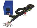 AIV CD-Wechsler Interface Audi ab 01/01 auf Kenwood