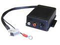 AIV CD-Wechsler Interface VW Golf, Touran auf Sony