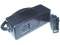 AIV CD-Wechsler Interface VW New Beetle auf Alpine