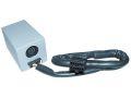 AIV CD-Wechsler Interface Ford auf Clarion