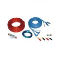 AIV 630720 Universal-Endstufen-Anschluss-Set 16 mm�
