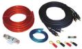 AIV 630020 Universal-Endstufen-Anschluss-Set 6 mm�