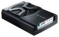 Blaupunkt Subwoofer THB 200 A