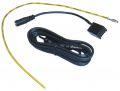 Telefon-In Adapter VW Quadlock