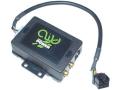AIV CD-Wechsler Interface Ford auf Sony