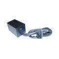 AIV CD-Wechsler Interface Ford auf Kenwood