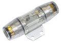AIV 650615 Haupt Sicherungshalter Twist-Fit-Connection