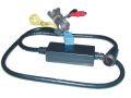 AIV CD-Wechsler Interface Audi / VW auf Panasonic ab 01/98