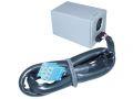 AIV CD-Wechsler Interface Audi / Seat / VW auf Clarion bis 12/00