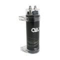 AIV Kondensator 1 F chrome 650870