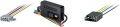 Blaupunkt Interface f�r CAN-Bus (ohne Lenkradadapter) 7607500501001