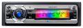 Blaupunkt London MP37 - CD/MP3-Autoradio mit AUX-IN