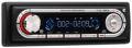Delphi Grundig S1000 MP3